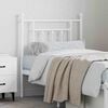 Vignette du produit 3 sur 7
