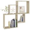 Vignette du produit 5 sur 6