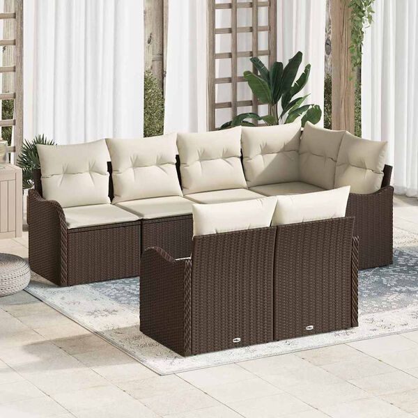 Affichage de l&rsquo;image produit 2 sur 12