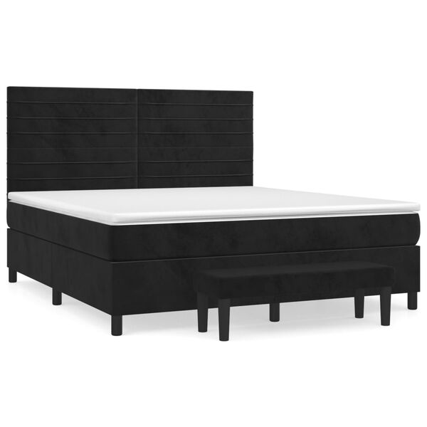 Affichage de l&rsquo;image produit 1 sur 12