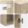 Vignette du produit 8 sur 9