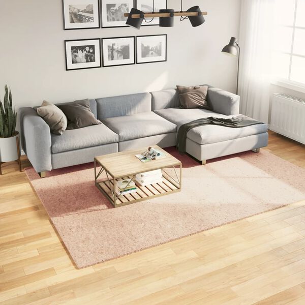 Affichage de l&rsquo;image produit 2 sur 10