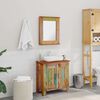 Vignette du produit 2 sur 19