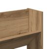 Vignette du produit 9 sur 12