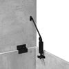 Vignette du produit 9 sur 11