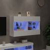 Vignette du produit 4 sur 17