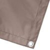 Vignette du produit 3 sur 7