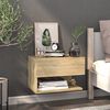 Vignette du produit 3 sur 9