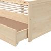 Vignette du produit 7 sur 9