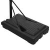 Vignette du produit 5 sur 8
