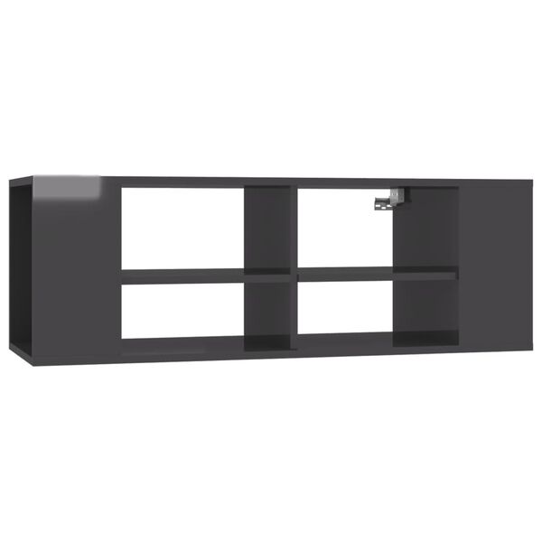 Affichage de l&rsquo;image produit 1 sur 7
