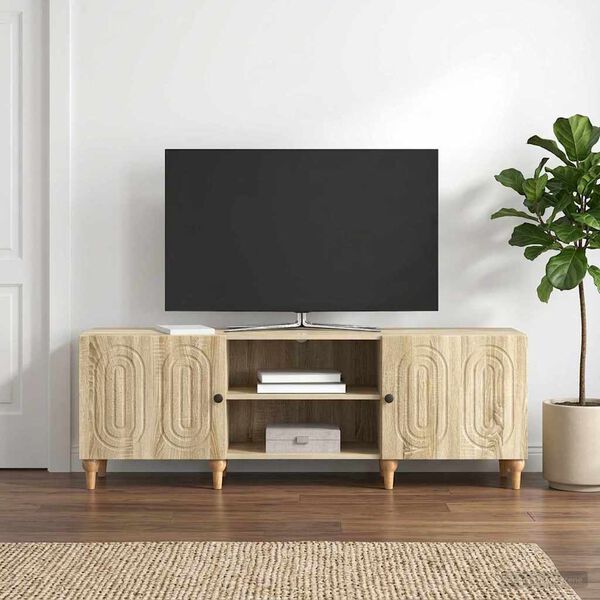 Affichage de l&rsquo;image produit 2 sur 12