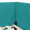 Vignette du produit 8 sur 11