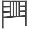 Vignette du produit 6 sur 9