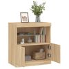 Vignette du produit 5 sur 16