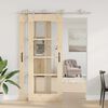 Vignette du produit 3 sur 13