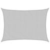 Light_grey