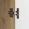 Vignette du produit 9 sur 14