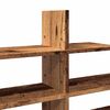 Vignette du produit 7 sur 10