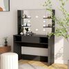 Vignette du produit 2 sur 7