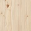Vignette du produit 9 sur 10