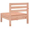 Vignette du produit 7 sur 10