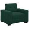 Dark_green