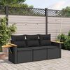 Vignette du produit 2 sur 16