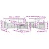 Vignette du produit 9 sur 10