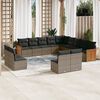 Vignette du produit 2 sur 11