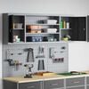 Vignette du produit 4 sur 11