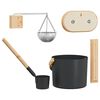 Vignette du produit 5 sur 10