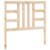 Vignette du produit 6 sur 9