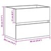 Vignette du produit 12 sur 12
