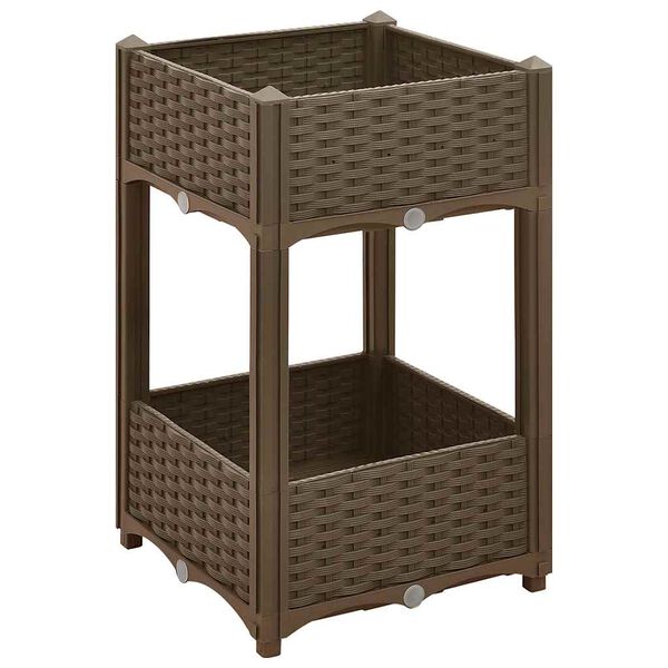 Affichage de l&rsquo;image produit 1 sur 7