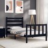 Vignette du produit 4 sur 12