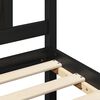 Vignette du produit 8 sur 10