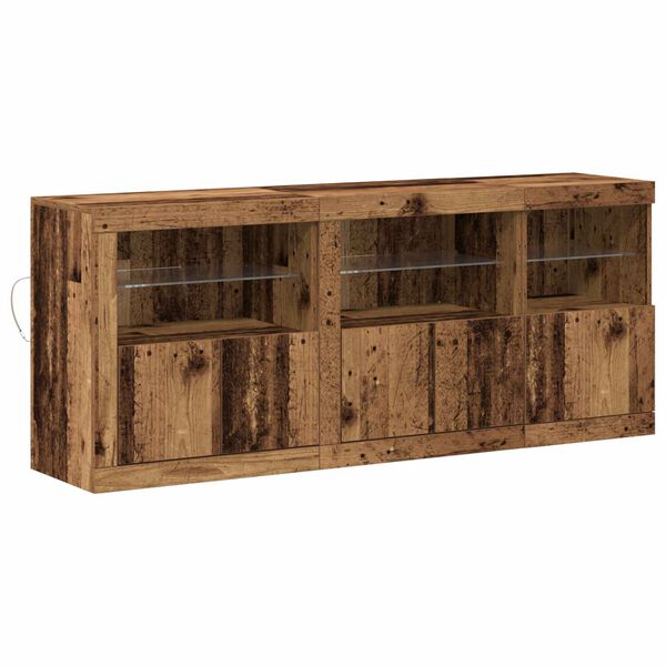 Affichage de l&rsquo;image produit 1 sur 12