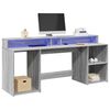 Vignette du produit 2 sur 13