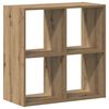 Vignette du produit 5 sur 10