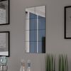Vignette du produit 10 sur 10