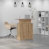 Vignette du produit 3 sur 11