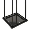 Vignette du produit 5 sur 7