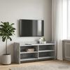 Vignette du produit 2 sur 7
