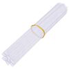 vidaXL Écran d'intimité de jardin PVC 35x0,19 m Vert