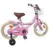 Vignette du produit 3 sur 9