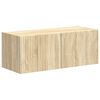 Vignette du produit 5 sur 17