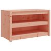 Vignette du produit 5 sur 10