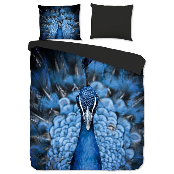 Pure Housse de couette PROUD 200x200/220 cm