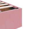 Vignette du produit 10 sur 14